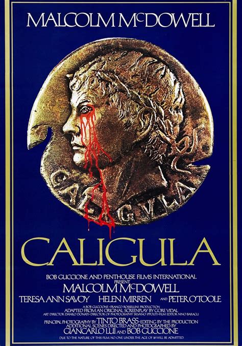 caligula film stream|caligula full movie streaming.